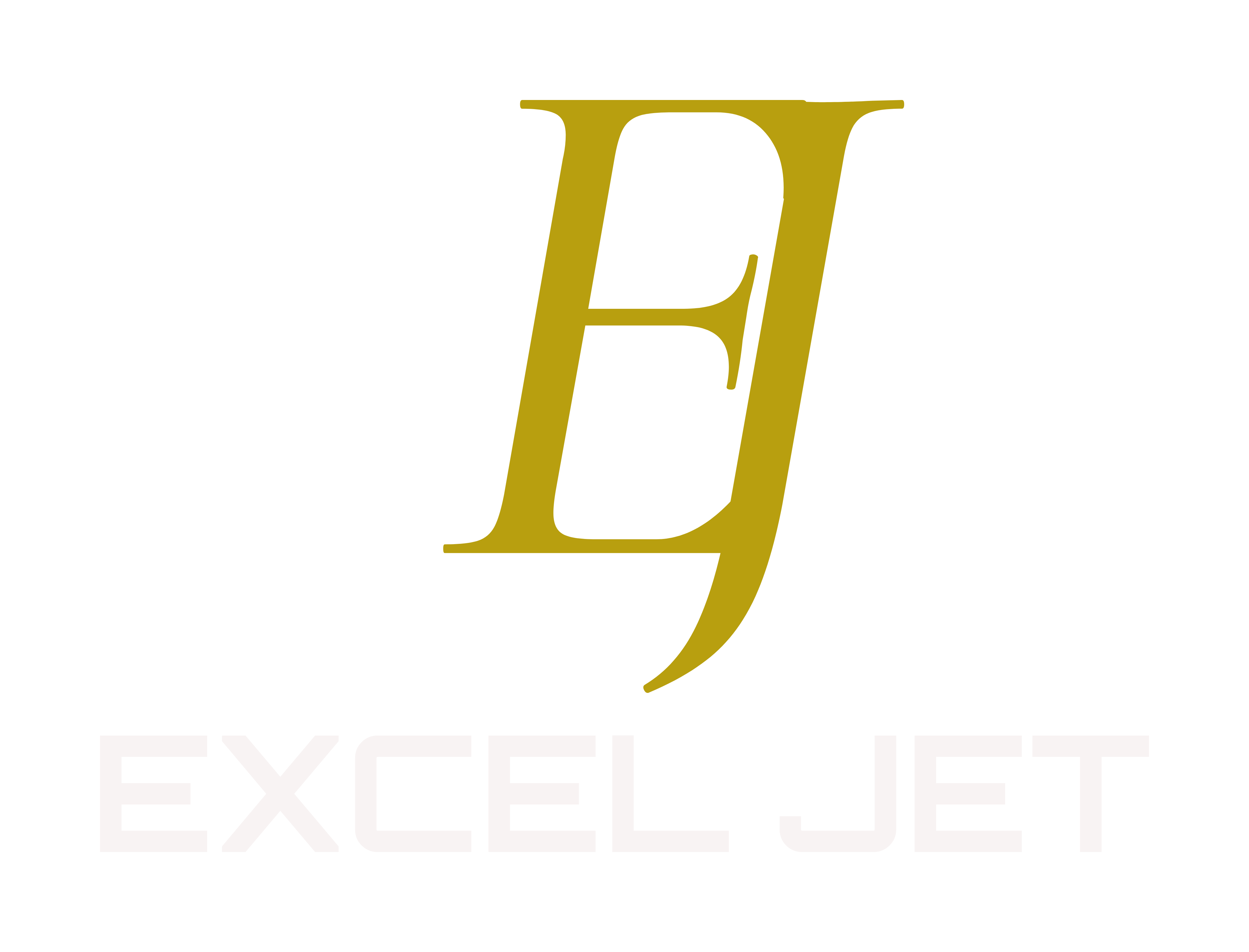 Excel Aviation