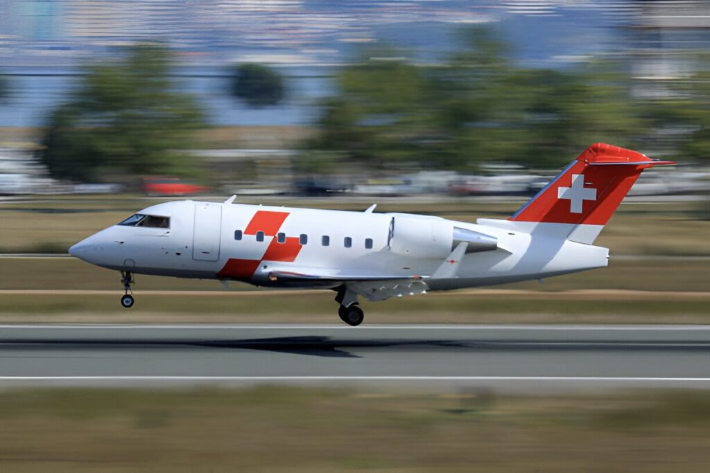WhatsApp Image 2025 03 25 at 13.16.20 - Excel Jet