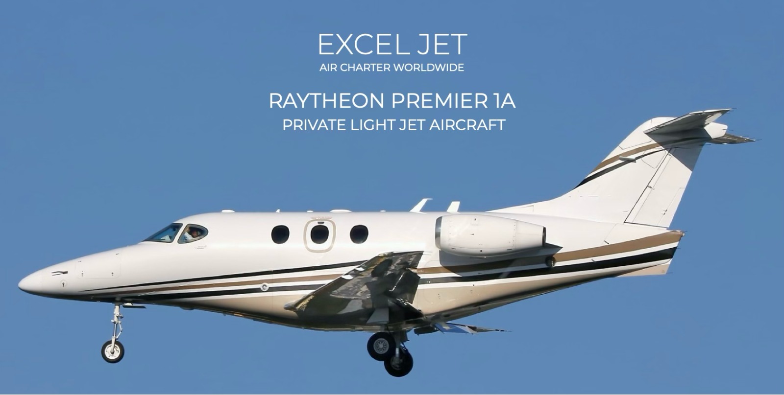 raytheon premier