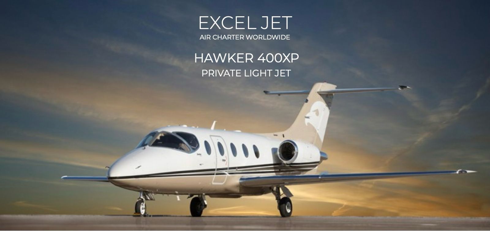 WhatsApp Image 2025 05 05 at 11.33.42 AM - Excel Jet WhatsApp Image 2025 05 05 at 11.33.42 AM - Excel Jet