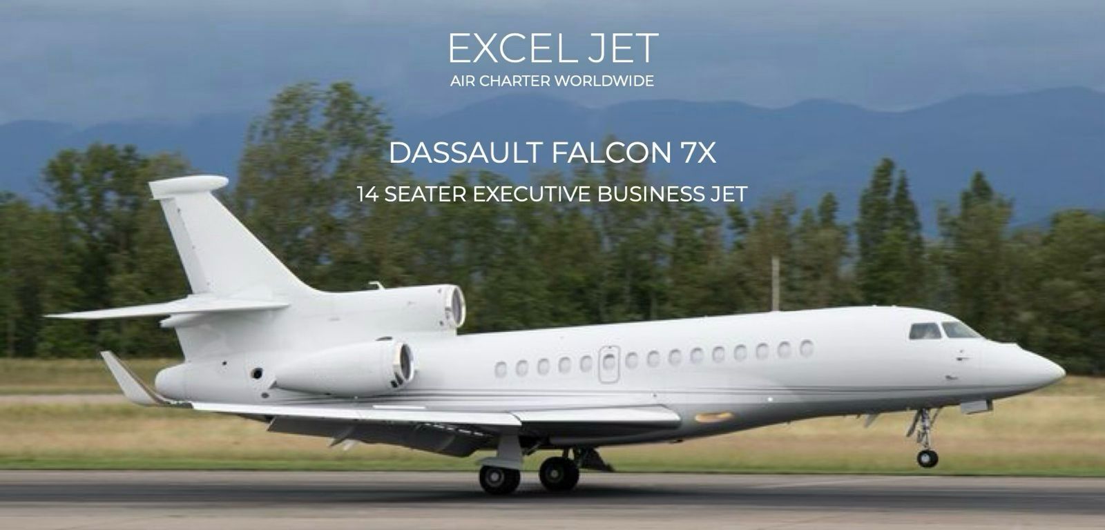 WhatsApp Image 2025 05 05 at 11.33.43 AM 1 - Excel Jet WhatsApp Image 2025 05 05 at 11.33.43 AM 1 - Excel Jet
