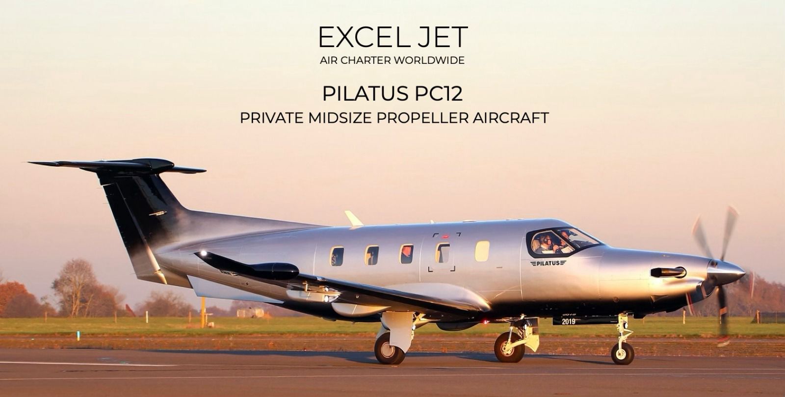 WhatsApp Image 2025 05 05 at 11.33.43 AM - Excel Jet WhatsApp Image 2025 05 05 at 11.33.43 AM - Excel Jet