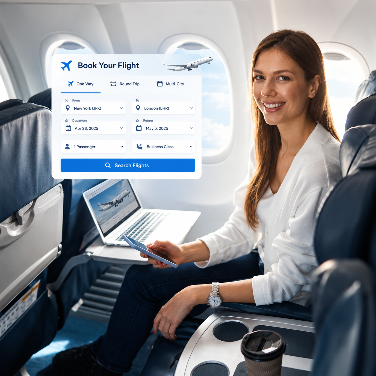 Book Your Air Plane Flight in Bengaluru - Excel Jet How to Book a Private Jet Flight In Bengaluru