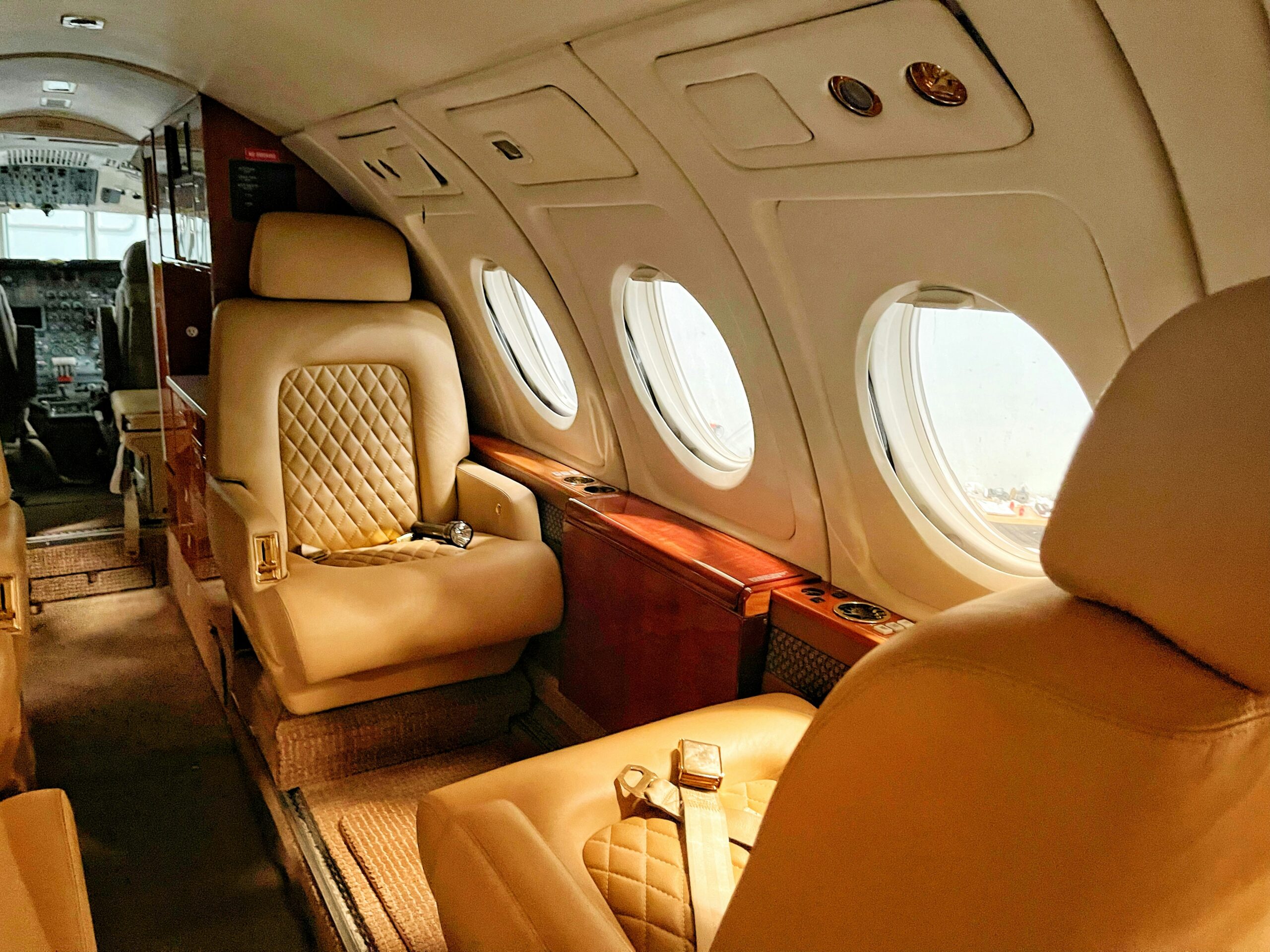 Private Plane Charter Services scaled - Excel Jet Private Plane Charter Services in Bengaluru