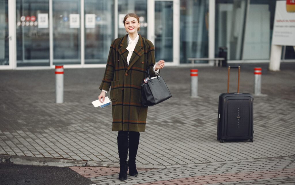Steps to Book a Private Jet Flight in Hyderabad edited - Excel Jet