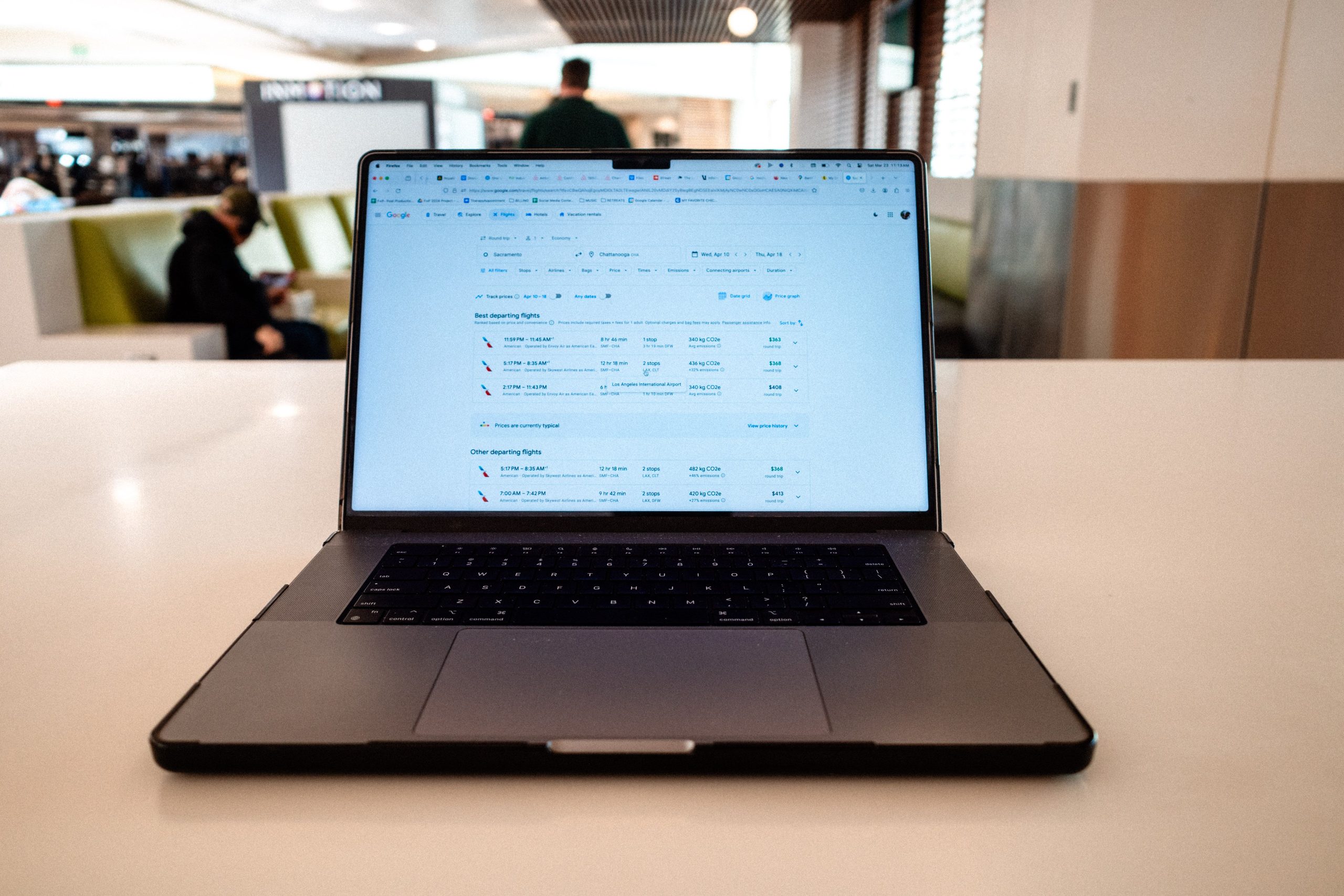 What to Check Before You Book Private Charter scaled - Excel Jet What to Check Before You Book Private Charter scaled - Excel Jet